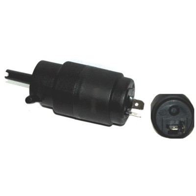 MEAT & DORIA Vandpumpe, rudevisker/vasker 20110 for OPEL LANCIA VAG BMW DODGE MERCEDES-BENZ