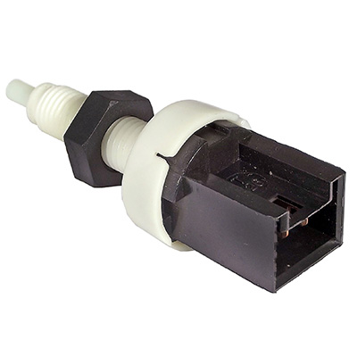MEAT & DORIA Stoplyskontakt 35002 for LANCIA CITROËN/PEUGEOT