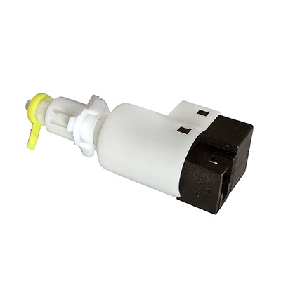 MEAT & DORIA Stoplyskontakt 35019 for LANCIA