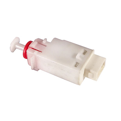 MEAT & DORIA Stoplyskontakt 35023 for GENERAL MOTORS OPEL