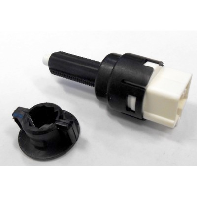 MEAT & DORIA Stoplyskontakt 35052 for CITROËN/PEUGEOT DAIHATSU HONDA