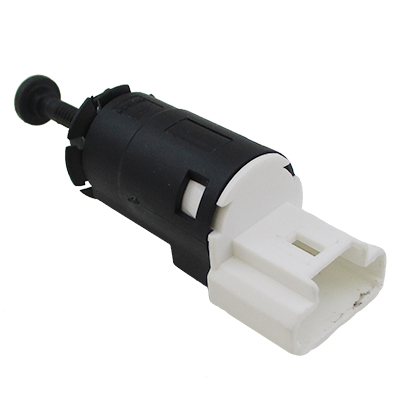 MEAT & DORIA Stoplyskontakt 35085 for NISSAN DACIA