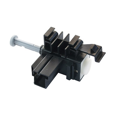 MEAT & DORIA Kontakt, koblingsbetjening (fartpilot) 35091 for FORD VOLVO MAZDA LAND ROVER