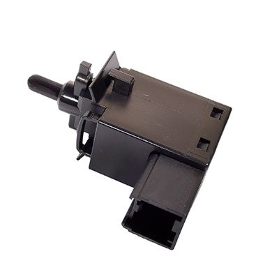 MEAT & DORIA Kontakt, koblingsbetjening (fartpilot) 35093 for GENERAL MOTORS OPEL