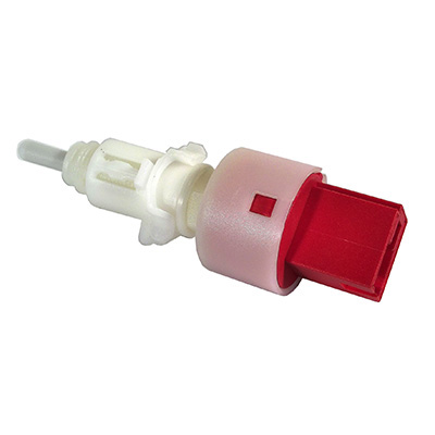 MEAT & DORIA Kontakt, koblingsbetjening (fartpilot) 35097 for FORD LANCIA