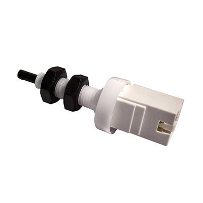 MEAT & DORIA Stoplyskontakt 35099 for LANCIA IVECO