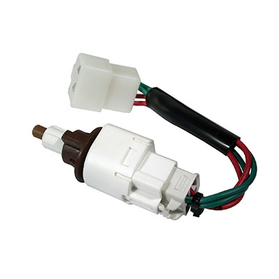 MEAT & DORIA Stoplyskontakt 35114 for GENERAL MOTORS OPEL SUZUKI
