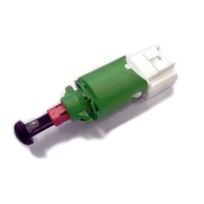 MEAT & DORIA Kontakt, koblingsbetjening (fartpilot) 35124 for RENAULT