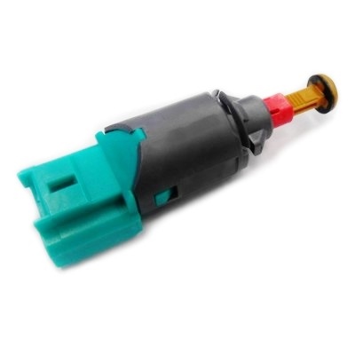 MEAT & DORIA Stoplyskontakt 35126 for STANDARD AUTOMOBILE RENAULT