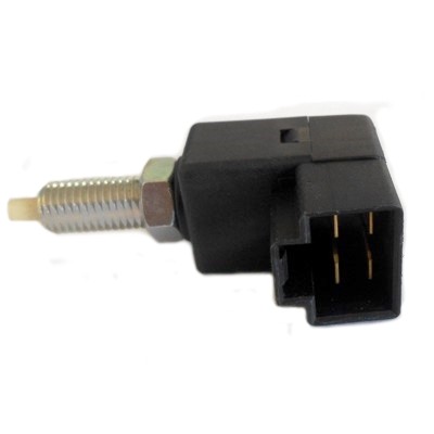 MEAT & DORIA Stoplyskontakt 35127 for KIA HYUNDAI