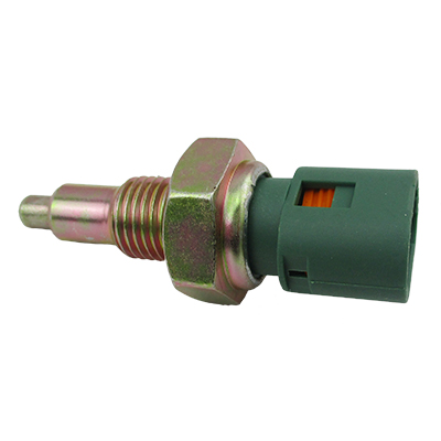 MEAT & DORIA Kontakt, baklygte 36006 for GENERAL MOTORS VOLVO MITSUBISHI NISSAN OPEL RENAULT