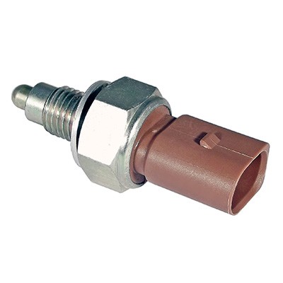 MEAT & DORIA Kontakt, baklygte 36008 for FORD VAG