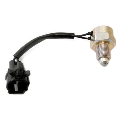 MEAT & DORIA Kontakt, baklygte 36069 for STANDARD AUTOMOBILE TOYOTA