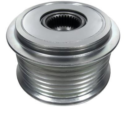 MEAT & DORIA Generator friløbskobling 45207 for TOYOTA HYUNDAI KIA BMW