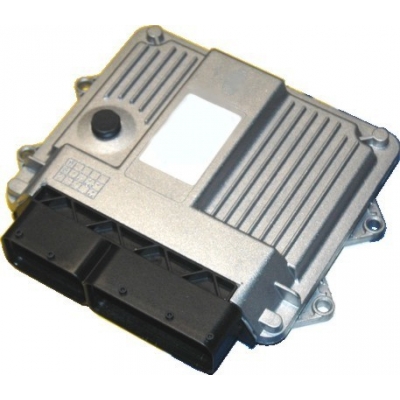 MEAT & DORIA Styreenhed, motormanagement 70023 for LANCIA