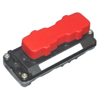 MEAT & DORIA Styreenhed, motormanagement 70060 for LANCIA