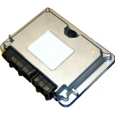 MEAT & DORIA Styreenhed, motormanagement 70071 for LANCIA