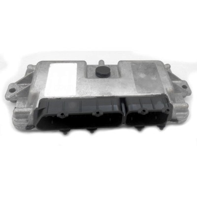 MEAT & DORIA Styreenhed, motormanagement 70094 for LANCIA