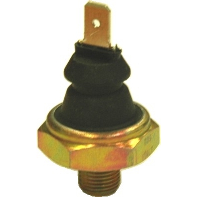 MEAT & DORIA Olietrykskontakt 72000 for FORD LANCIA GENERAL MOTORS DAEWOO MAZDA SUBARU RENAULT TRUCKS NISSAN SUZUKI HYUNDAI VW MITSUBISHI DAIHATSU TO