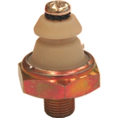 MEAT & DORIA Olietrykskontakt 72001 for SUBARU KIA MARUTI HONDA MAZDA ROVER