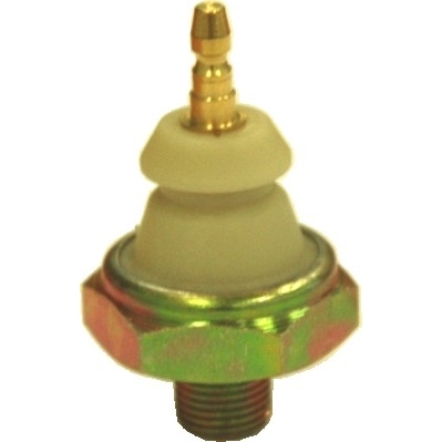 MEAT & DORIA Olietrykskontakt 72002 for OPEL GENERAL MOTORS ISUZU NISSAN HONDA RENAULT KIA