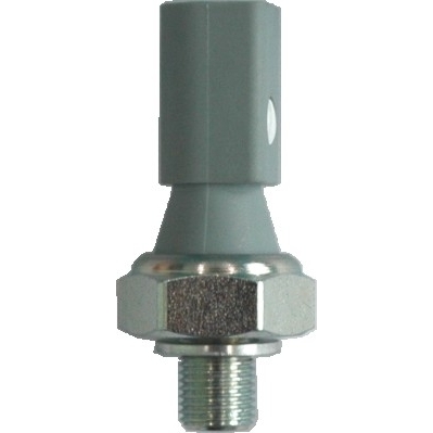 MEAT & DORIA Olietrykskontakt 72003 for STANDARD AUTOMOBILE FORD VAG