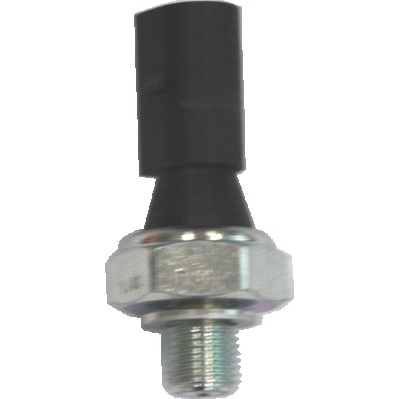 MEAT & DORIA Olietrykskontakt 72004 for STANDARD AUTOMOBILE FORD SEAT VW PORSCHE