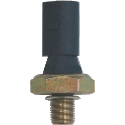 MEAT & DORIA Olietrykskontakt 72005 for STANDARD AUTOMOBILE FORD VW/SEAT VAG