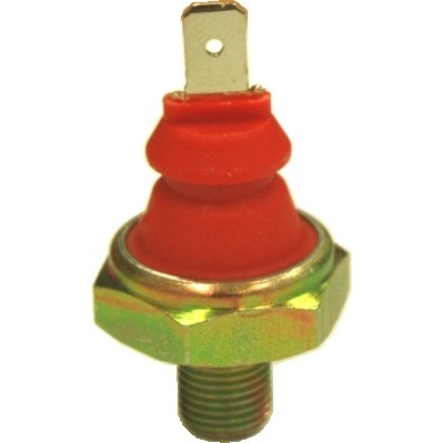 MEAT & DORIA Olietrykskontakt 72006 for STANDARD AUTOMOBILE VW