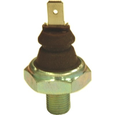 MEAT & DORIA Olietrykskontakt 72007 for DAF FORD VOLVO LANCIA VAG BMW MERCEDES-BENZ PORSCHE ROVER STEYR