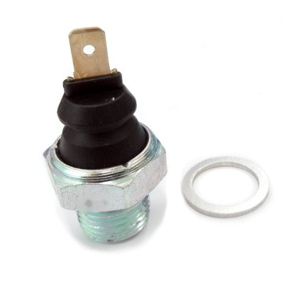 MEAT & DORIA Olietrykskontakt 72009 for STANDARD AUTOMOBILE VAG
