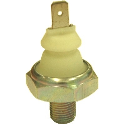 MEAT & DORIA Olietrykskontakt 72010 for STANDARD AUTOMOBILE VAG