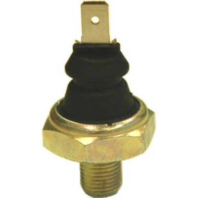 MEAT & DORIA Olietrykskontakt 72011 for STANDARD AUTOMOBILE FORD VAG MERCEDES-BENZ
