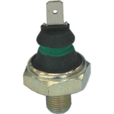 MEAT & DORIA Olietrykskontakt 72012 for STANDARD AUTOMOBILE VAG