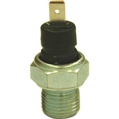 MEAT & DORIA Olietrykskontakt 72013 for STANDARD AUTOMOBILE CITROËN/PEUGEOT FORD VAG ROVER TALBOT