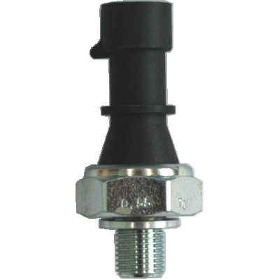 MEAT & DORIA Olietrykskontakt 72014 for STANDARD AUTOMOBILE OPEL GENERAL MOTORS JEEP