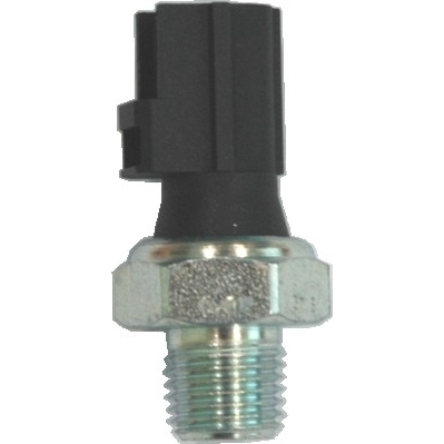 MEAT & DORIA Olietrykskontakt 72016 for STANDARD AUTOMOBILE FORD LANCIA CITROËN/PEUGEOT MAZDA