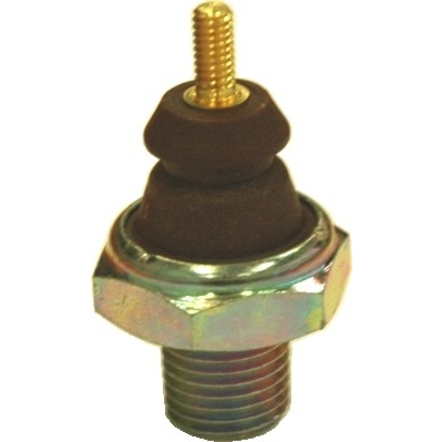 MEAT & DORIA Olietrykskontakt 72020 for STANDARD AUTOMOBILE FORD MAZDA