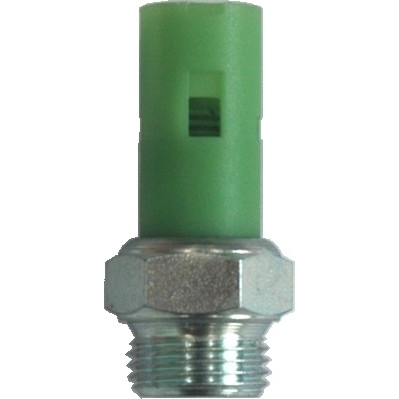MEAT & DORIA Olietrykskontakt 72021 for STANDARD AUTOMOBILE MITSUBISHI RENAULT