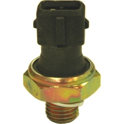 MEAT & DORIA Olietrykskontakt 72023 for OPEL BMW LAND ROVER GENERAL MOTORS MINI HONDA ROVER