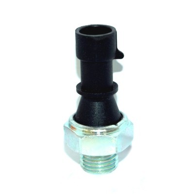 MEAT & DORIA Olietrykskontakt 72024 for STANDARD AUTOMOBILE SAAB LANCIA CHRYSLER