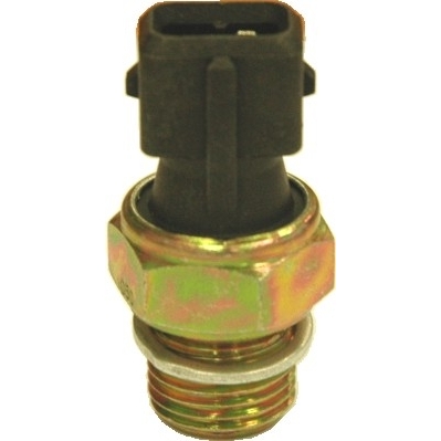 MEAT & DORIA Olietrykskontakt 72025 for STANDARD AUTOMOBILE CITROËN/PEUGEOT RENAULT NISSAN ROVER SUZUKI KIA