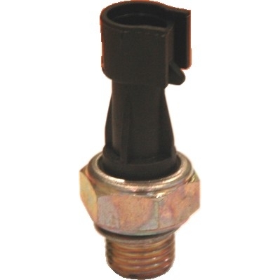 MEAT & DORIA Olietrykskontakt 72026 for STANDARD AUTOMOBILE CITROËN/PEUGEOT FORD OPEL LANCIA JEEP GENERAL MOTORS CHRYSLER SUZUKI