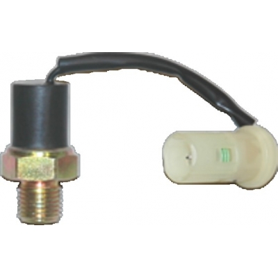 MEAT & DORIA Olietrykskontakt 72029 for STANDARD AUTOMOBILE RENAULT