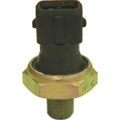 MEAT & DORIA Olietrykskontakt 72030 for STANDARD AUTOMOBILE HONDA LAND ROVER ROVER