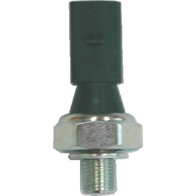 MEAT & DORIA Olietrykskontakt 72032 for STANDARD AUTOMOBILE VAG