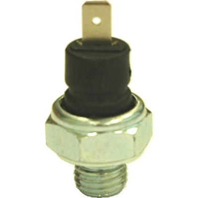 MEAT & DORIA Olietrykskontakt 72034 for STANDARD AUTOMOBILE PIAGGIO VAG LANCIA ZASTAVA BMW MERCEDES-BENZ FSO SMART