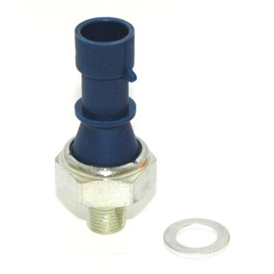 MEAT & DORIA Olietrykskontakt 72036 for OPEL GENERAL MOTORS