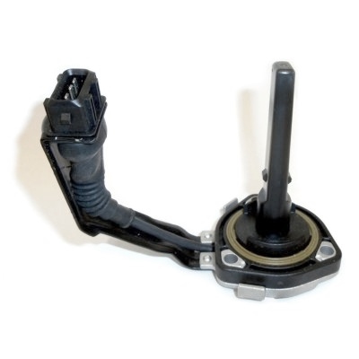 MEAT & DORIA Sensor, motorolieniveau 72201 for STANDARD AUTOMOBILE BMW