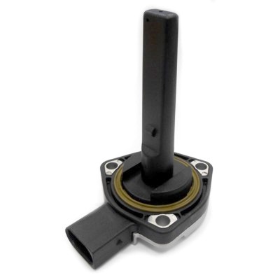 MEAT & DORIA Sensor, motorolieniveau 72203 for BMW ROVER